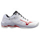 Mizuno Wave Voltage 2